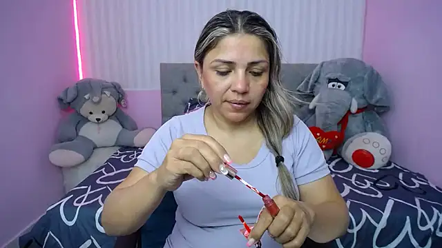 cum bigass online show from 01/29/25, 12:13