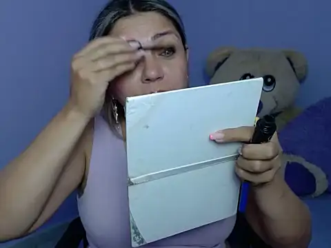 cum bigass online show from 02/12/25, 12:12