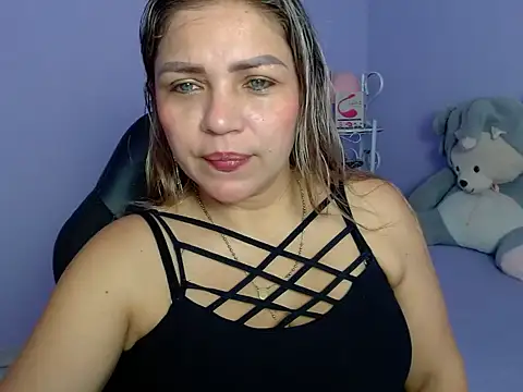 cum bigass online show from 03/13/25, 12:13