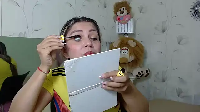 cum bigass online show from 03/20/25, 12:11