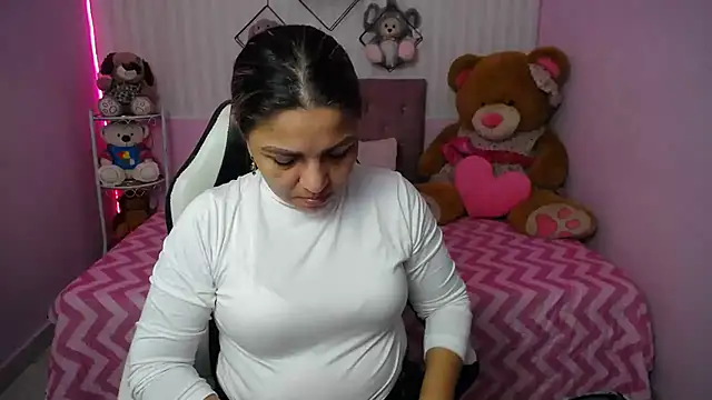 cum bigass online show from 09/10/25, 12:16