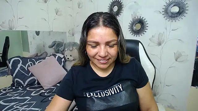 cum bigass online show from 10/08/25, 12:36