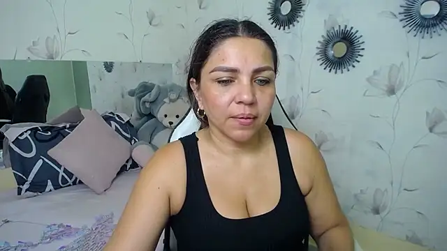 cum bigass online show from 10/18/25, 11:55