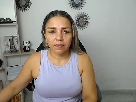 cum bigass online show from 06/08/26, 12:16