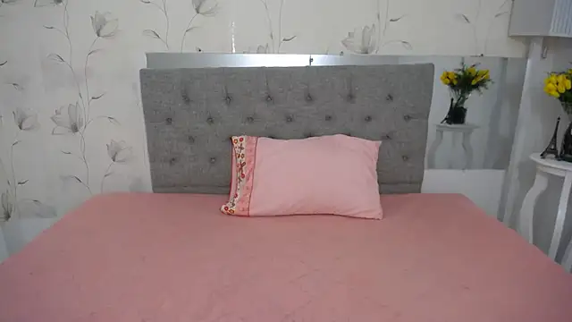 cum bigass online show from 06/28/26, 12:11