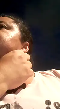 Monseratte21 online show from 01/11/25, 11:35