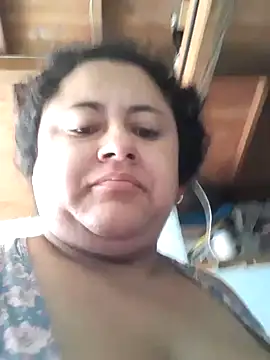 Monseratte21 online show from 01/23/25, 12:41