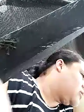 Monseratte21 online show from 02/01/25, 04:33