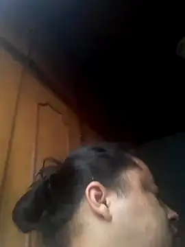 Monseratte21 online show from 02/13/25, 12:11