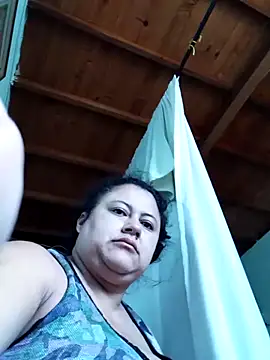 Monseratte21 online show from 09/10/25, 01:11