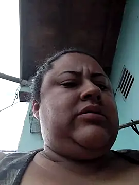 Monseratte21 online show from 10/14/25, 08:31