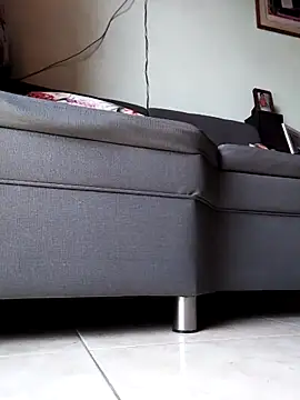 Monseratte21 online show from 10/26/25, 04:13