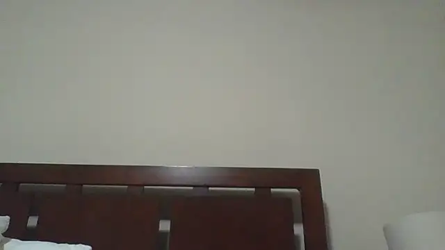 Snapshot of MsJuicy chatting on 05/08/26, 04:29 MsJuicy online show from 05/08/26, 04:29