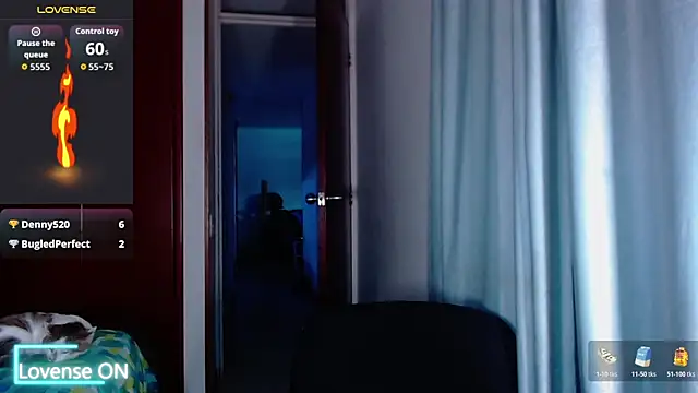 TastyTrap 18 online show from 11/26/25, 04:13