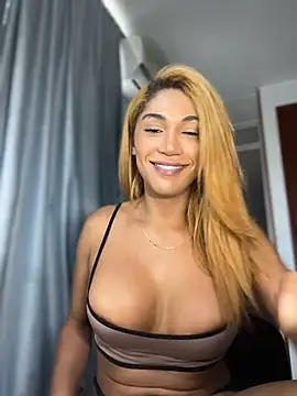 TastyTrap 18 online show from 12/05/25, 06:37