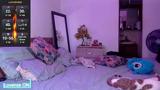 TastyTrap 18 online show from 12/16/25, 02:16