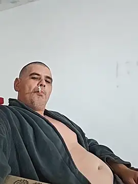 sile2000nou online show from 06/07/26, 07:39