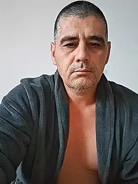 sile2000nou online show from 06/19/26, 03:33