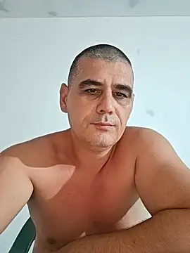 sile2000nou online show from 06/27/26, 09:09
