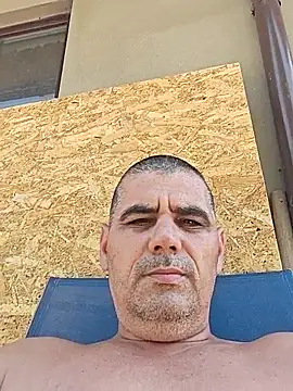 sile2000nou online show from 06/29/26, 10:15