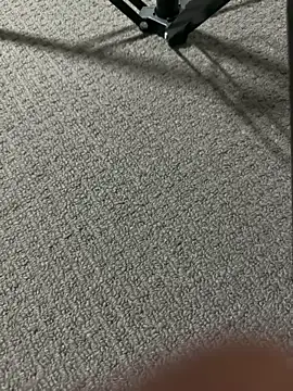 Snapshot of Guessmyjoy chatting on 11/23/25, 08:14 Guessmyjoy online show from 11/23/25, 08:14