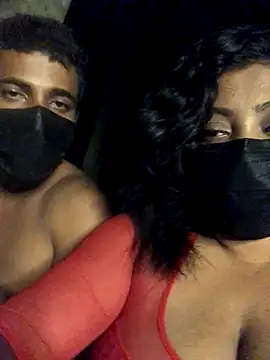  Cute ariana  online show from 11/23/25, 07:46