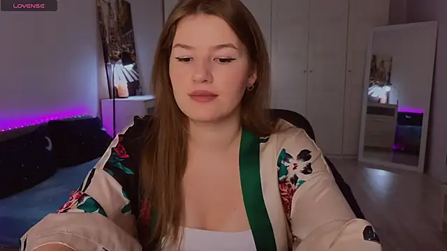 alwaysfrida online show from 11/06/25, 12:06