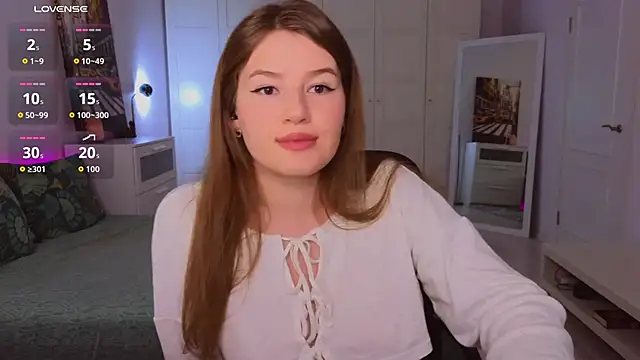 Snapshot of alwaysfrida chatting on 12/20/25, 03:41 alwaysfrida online show from 12/20/25, 03:41