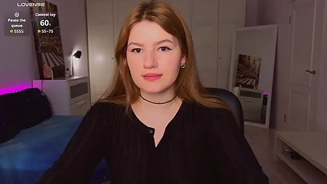 alwaysfrida online show from 04/30/26, 01:28
