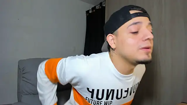 alejandro calderon1 online show from 03/11/25, 05:38