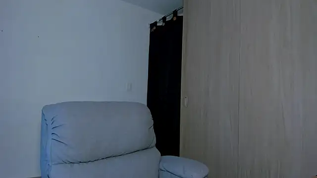 alejandro calderon1 online show from 03/21/25, 02:50