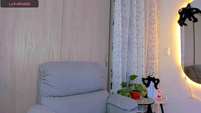 alejandro calderon1 online show from 10/12/25, 05:17