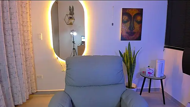 alejandro calderon1 online show from 03/14/26, 06:30