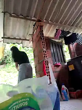 Hannah-grace online show from 01/05/25, 02:30