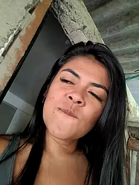 Hannah-grace online show from 01/26/25, 01:58