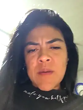 Hannah-grace online show from 09/24/25, 09:45