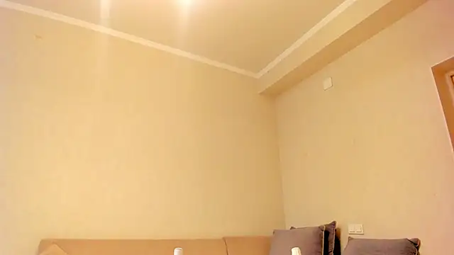 Snapshot of keiko_hot chatting on 02/14/25, 04:26 keiko hot online show from 02/14/25, 04:26