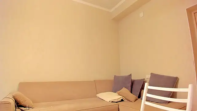 Snapshot of keiko_hot chatting on 02/28/25, 04:10 keiko hot online show from 02/28/25, 04:10