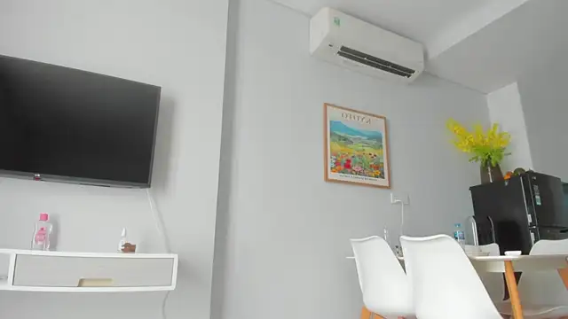 Snapshot of keiko_hot chatting on 11/22/25, 12:31 keiko hot online show from 11/22/25, 12:31