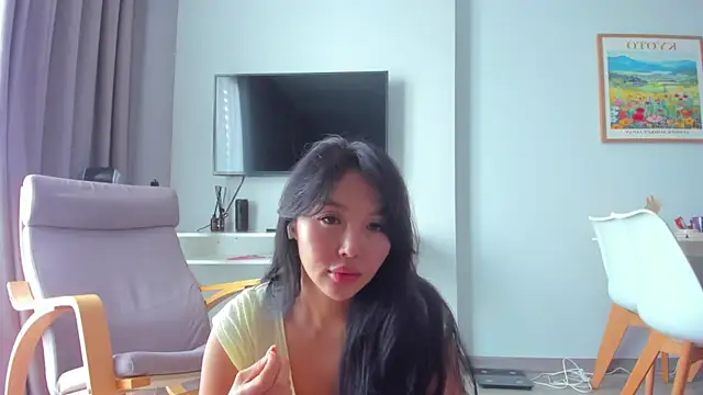 Snapshot of keiko_hot chatting on 12/02/25, 01:55 keiko hot online show from 12/02/25, 01:55