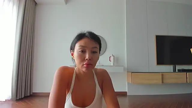 Snapshot of keiko_hot chatting on 02/01/26, 03:05 keiko hot online show from 02/01/26, 03:05