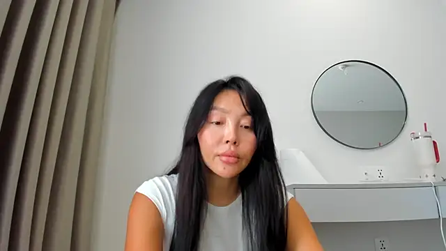 Snapshot of keiko_hot chatting on 02/28/26, 04:35 keiko hot online show from 02/28/26, 04:35