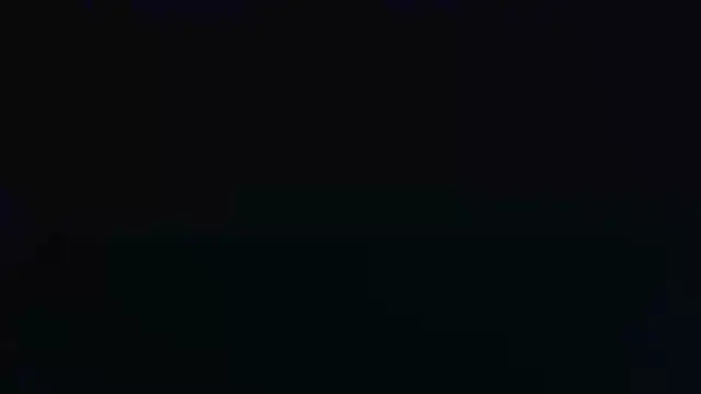 Snapshot of keiko_hot chatting on 03/05/26, 04:25 keiko hot online show from 03/05/26, 04:25