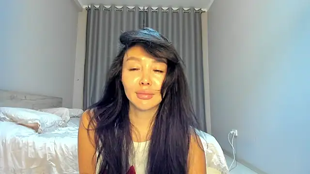 Snapshot of keiko_hot chatting on 03/24/26, 06:02 keiko hot online show from 03/24/26, 06:02