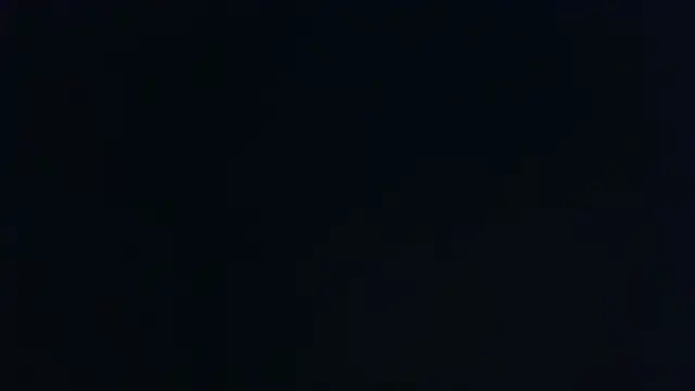 Snapshot of keiko_hot chatting on 03/25/26, 04:24 keiko hot online show from 03/25/26, 04:24