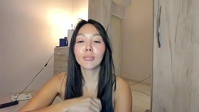 Snapshot of keiko_hot chatting on 03/26/26, 06:02 keiko hot online show from 03/26/26, 06:02