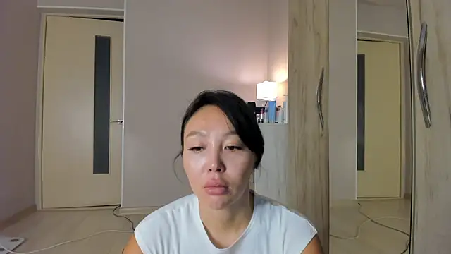 keiko hot online show from 06/07/26, 03:43