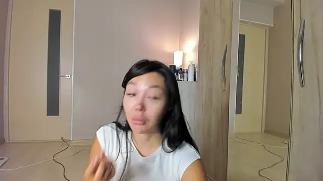 keiko hot online show from 06/14/26, 01:47