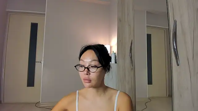 keiko hot online show from 06/16/26, 02:47