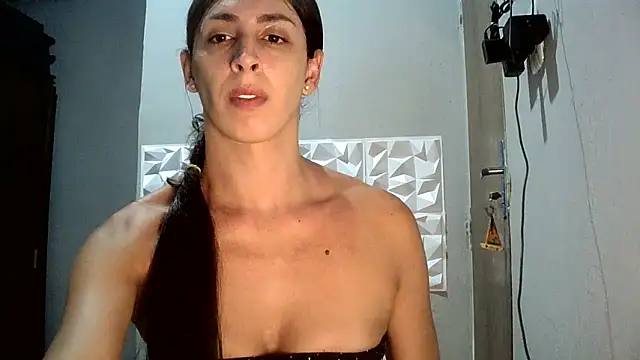 AlexiaDuucan online show from 04/29/26, 02:48